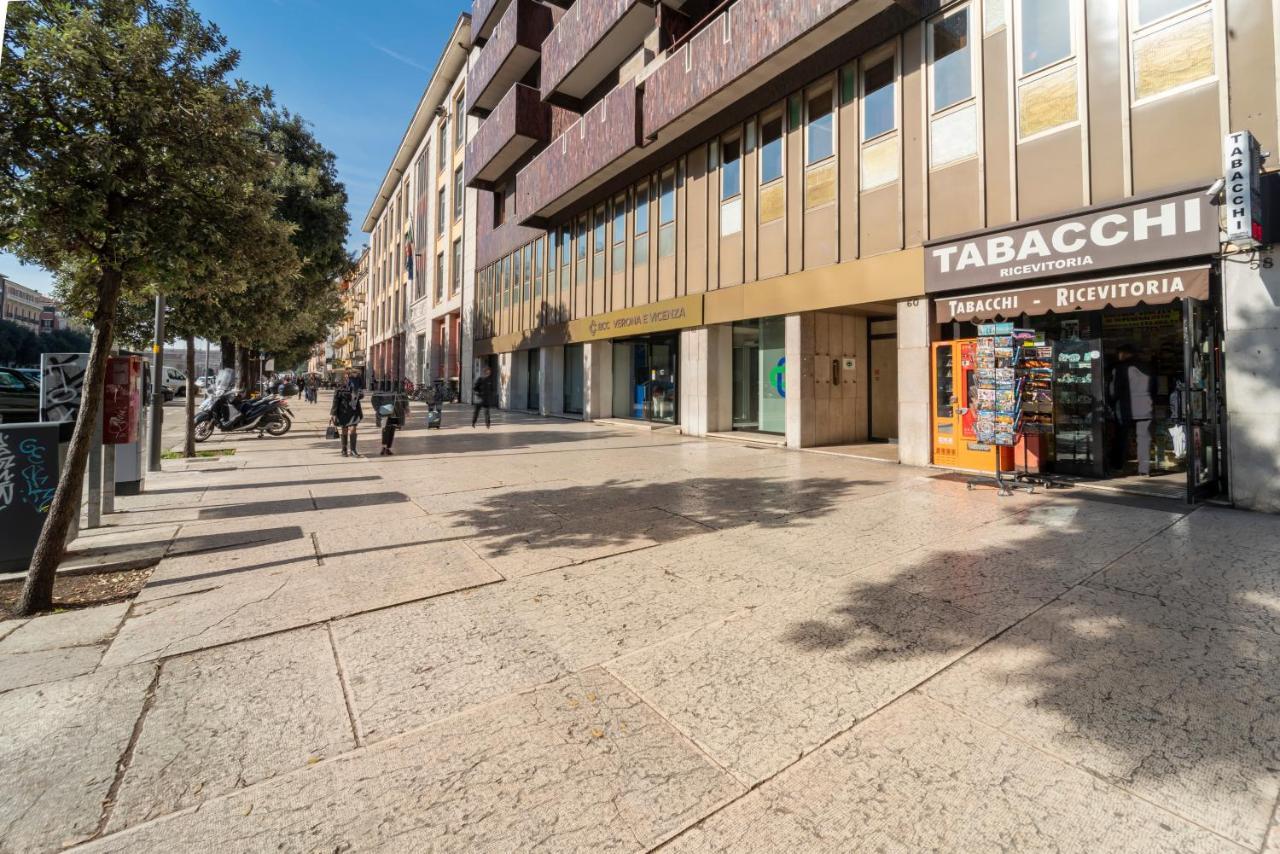 Aurelia Rooms — Foto 2
